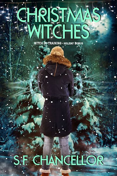 ChristmasWitches_MED (002)