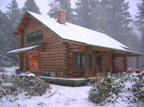 15095619_10209282706963513_553362629481608783_n