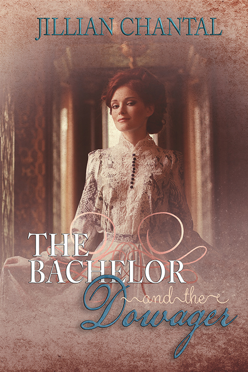 the-bachelor-and-the-dowanger-ebook-500x750-72dpi-2