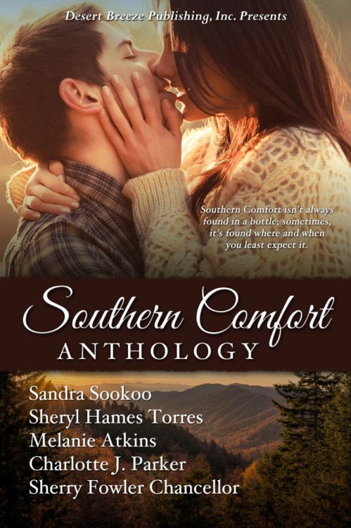 SouthernComfortCoverArt (2)