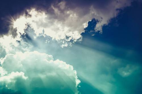 18342604_10210818032385689_7890976698852144822_n