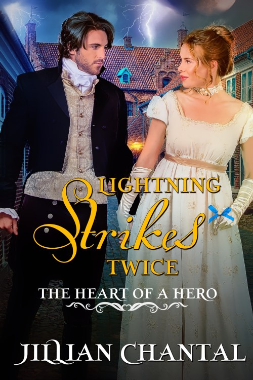 LightningStrikesTwice 1400x2100 (2).jpg