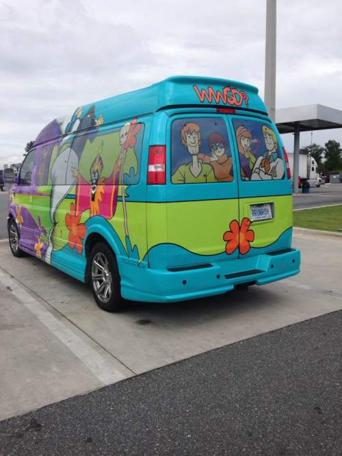 21034630_10214008901001235_2002199045227163559_n