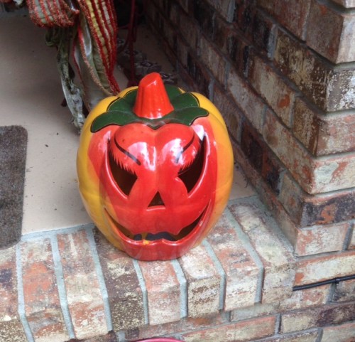 FullSizeRender (1).jpg