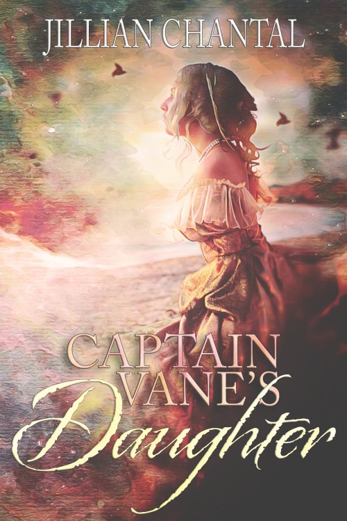 captain vane's daughter 1800 (2)