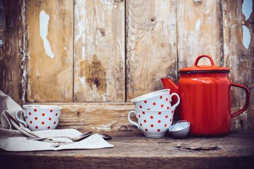 30652570_10213603179212619_8430344542267375616_n