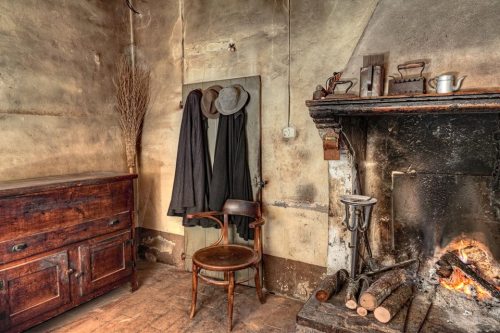 48275046_10215309792596887_8593705328472752128_n