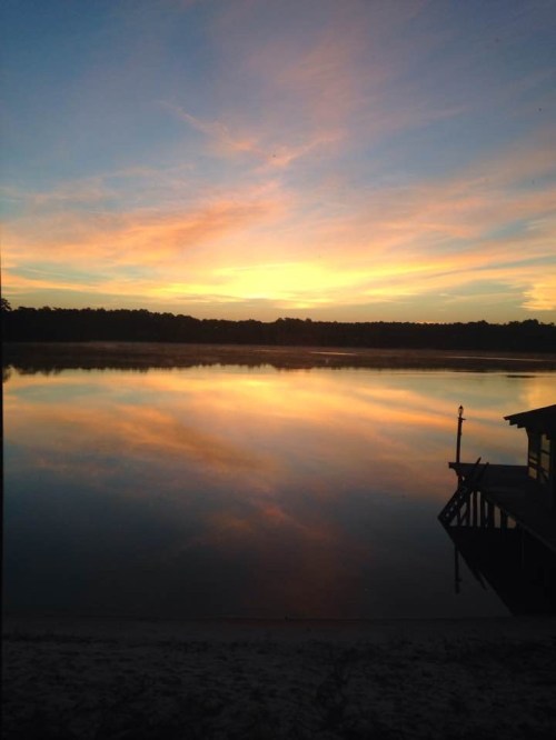 2bd03843-9c1e-4374-a380-c9e94b37bfa0