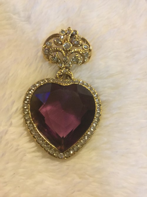 B51B9D20-F8B6-4559-9E02-9A3E44F373D2