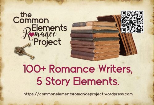 52952725_1467586726708421_2658839928820989952_n