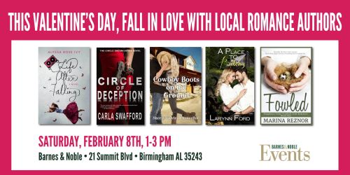 MR-BN-Social-2400x1200 (2)