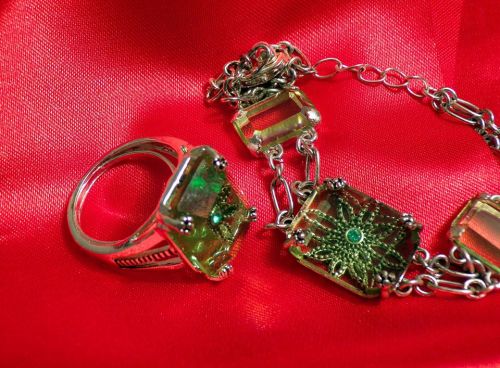 87475688_10218669859596462_1517276254775017472_o