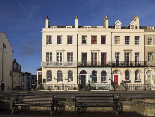 101023171_10219569115797305_6326948488747679744_o