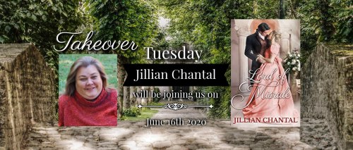 103548142_685467008969522_4756272789224326572_n