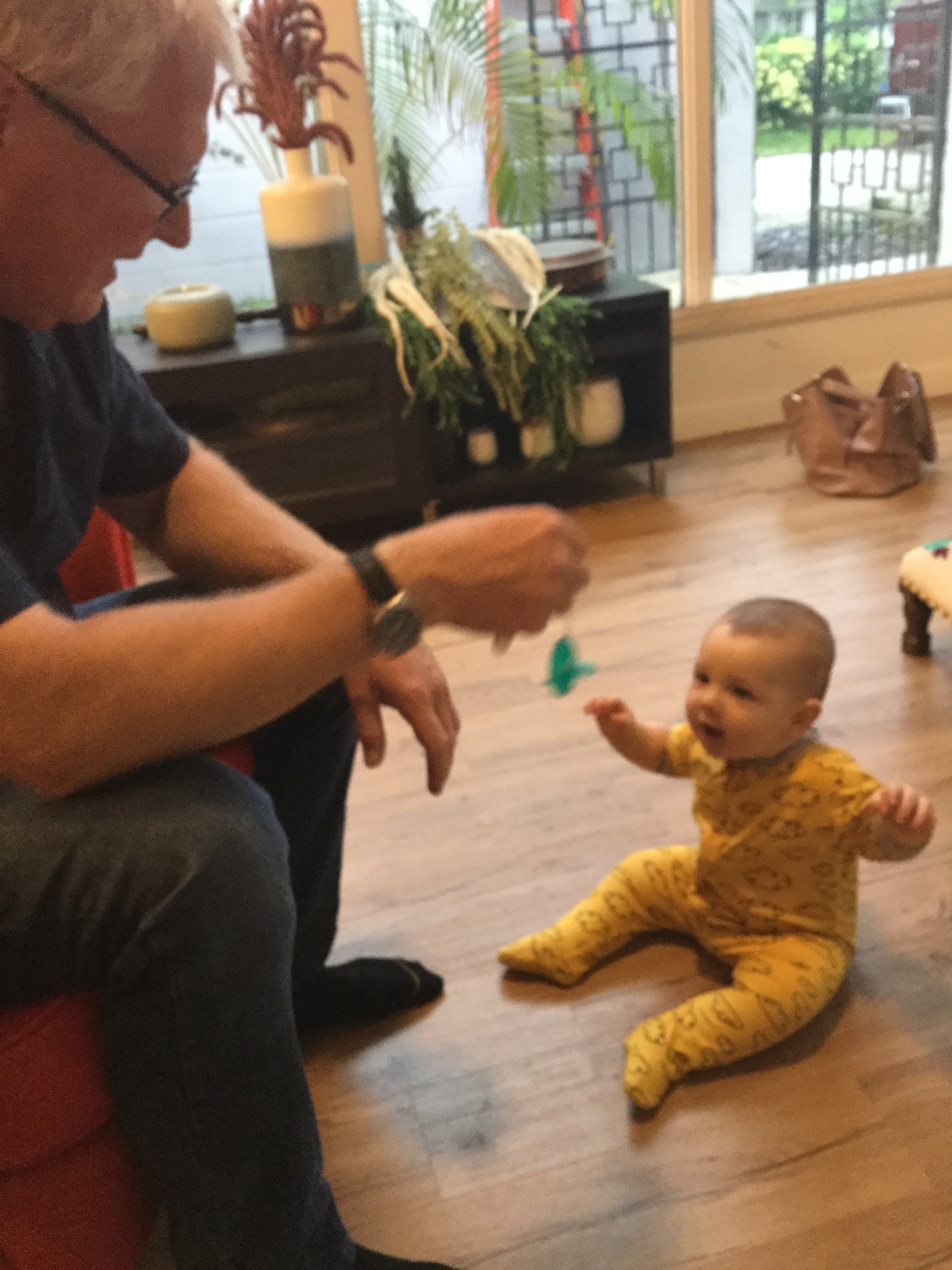 5FA628B8-69A5-46D4-8DA3-6265379D8BD0